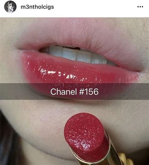 chanel lipstick 156|chanel lipstick website.